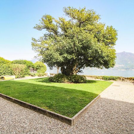 メナッジョLario Eleganteアパートメント エクステリア 写真